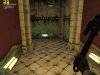 Bioshock 2.jpg